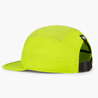 CIELE - GOCap - Classic - Athletics - Lime Green